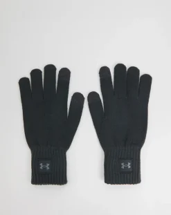 Under Armour Halftime Gloves