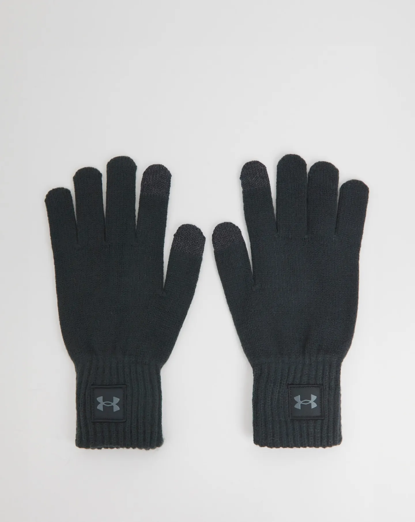 Under Armour Halftime Gloves