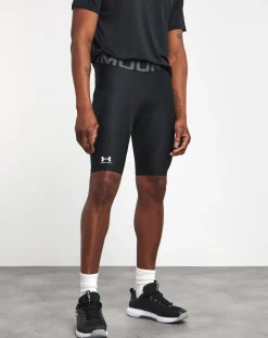 Under Armour HG Armour Shorts