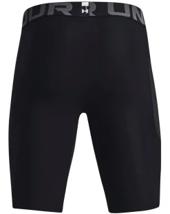 Under Armour HG Armour Shorts