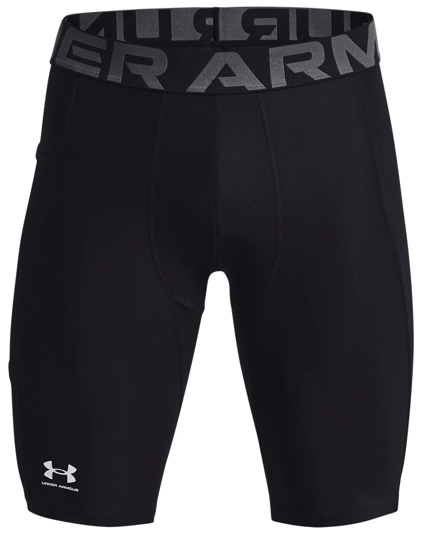 Under Armour HG Armour Shorts