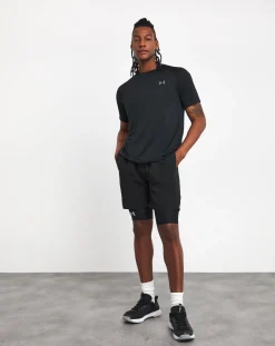 Under Armour HG Armour Shorts