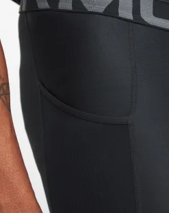 Under Armour HG Armour Shorts