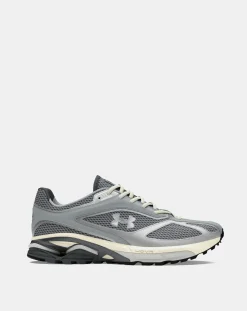 Under Armour HOVR Apparition RTRFTR Trainers
