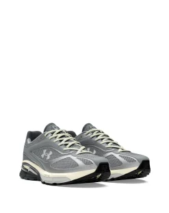 Under Armour HOVR Apparition RTRFTR Trainers