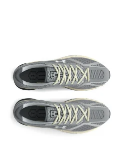 Under Armour HOVR Apparition RTRFTR Trainers