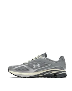 Under Armour HOVR Apparition RTRFTR Trainers