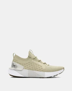 Under Armour HOVR Phantom 3 Trainers