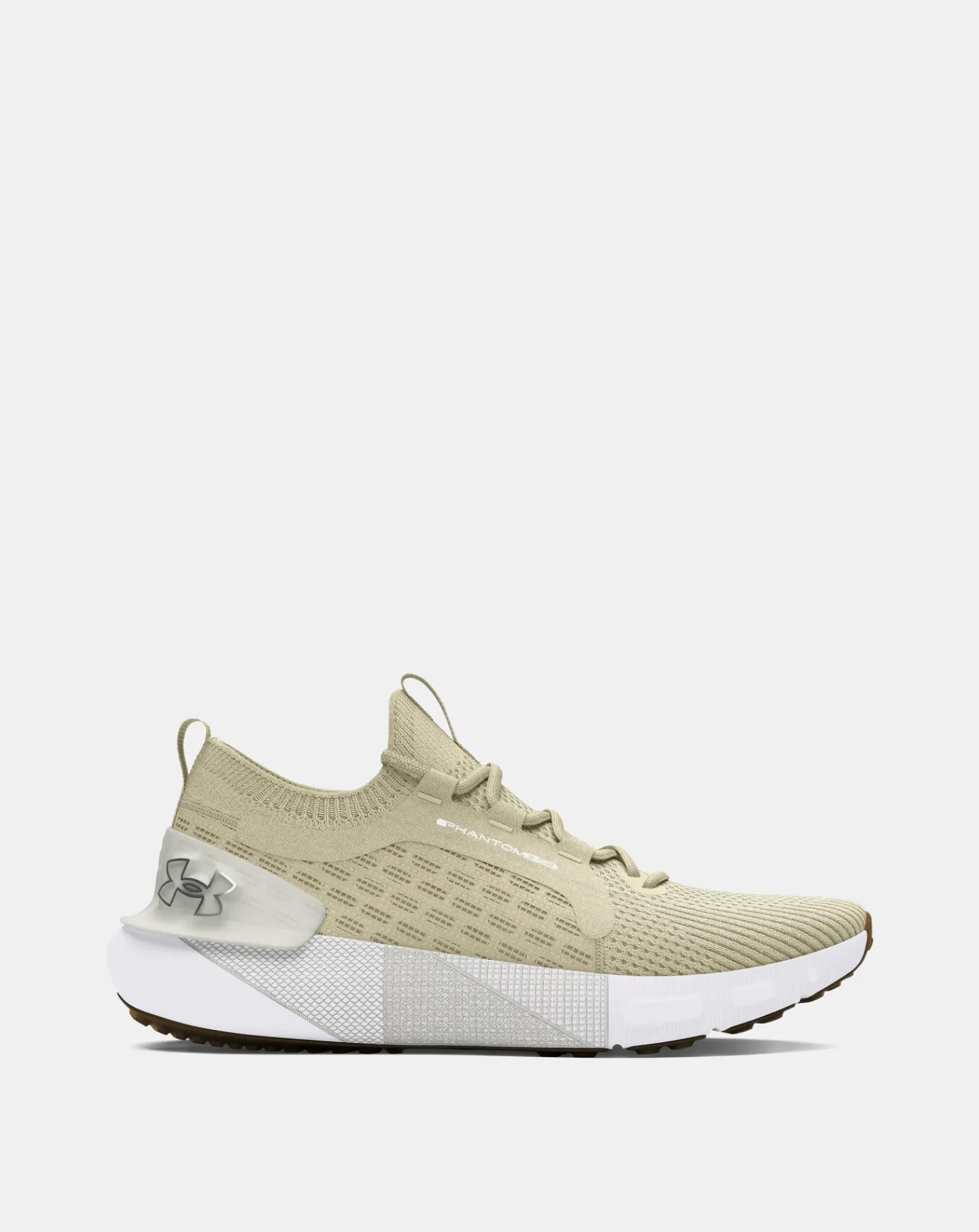 Under Armour HOVR Phantom 3 Trainers