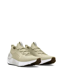Under Armour HOVR Phantom 3 Trainers