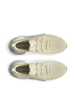 Under Armour HOVR Phantom 3 Trainers
