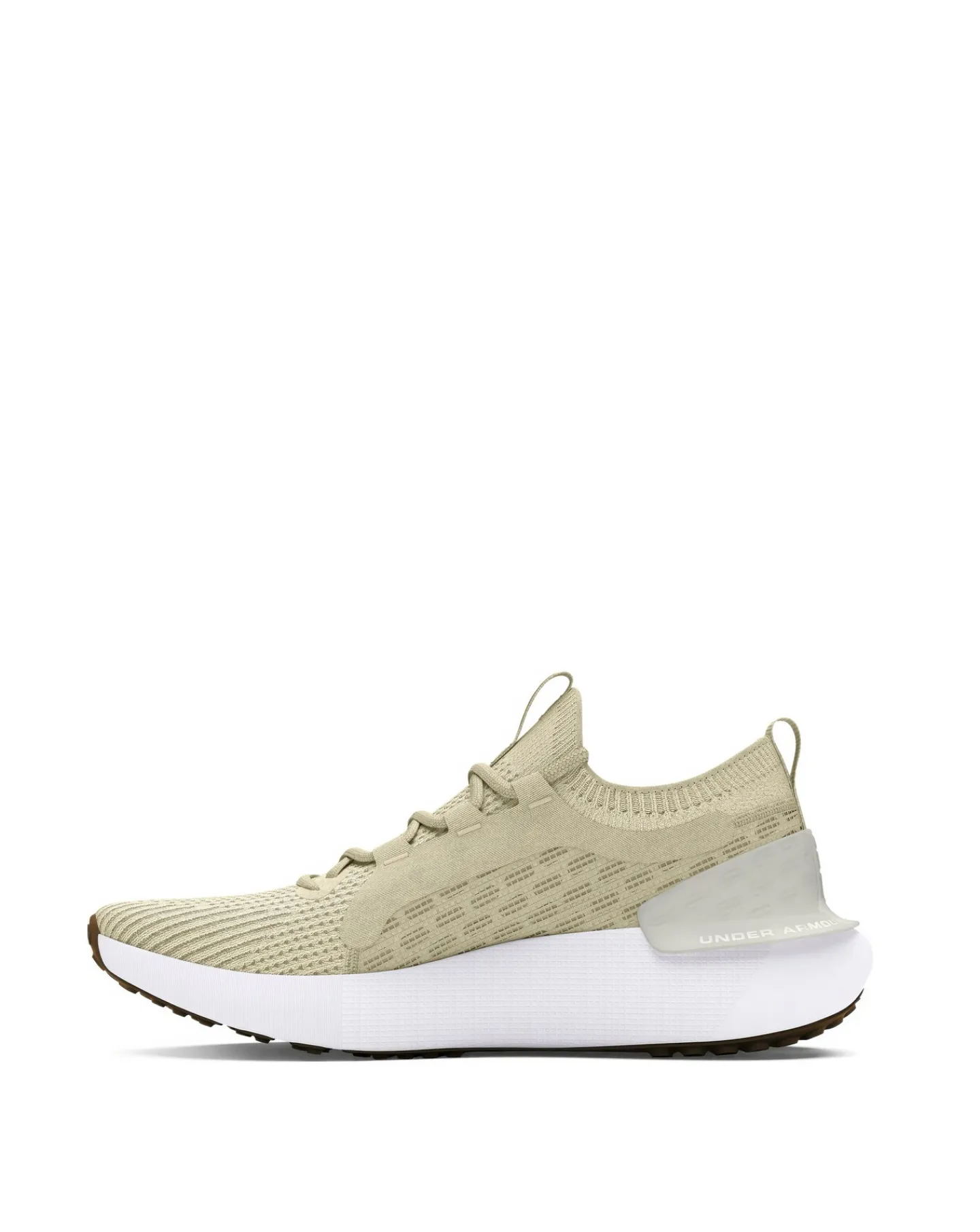 Under Armour HOVR Phantom 3 Trainers