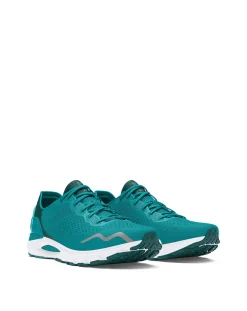 Under Armour HOVR Sonic 6 Trainers