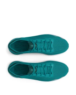 Under Armour HOVR Sonic 6 Trainers