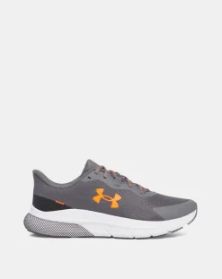 Under Armour HOVR Turbulence 2 RS Trainers