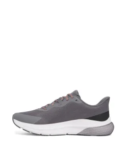 Under Armour HOVR Turbulence 2 RS Trainers