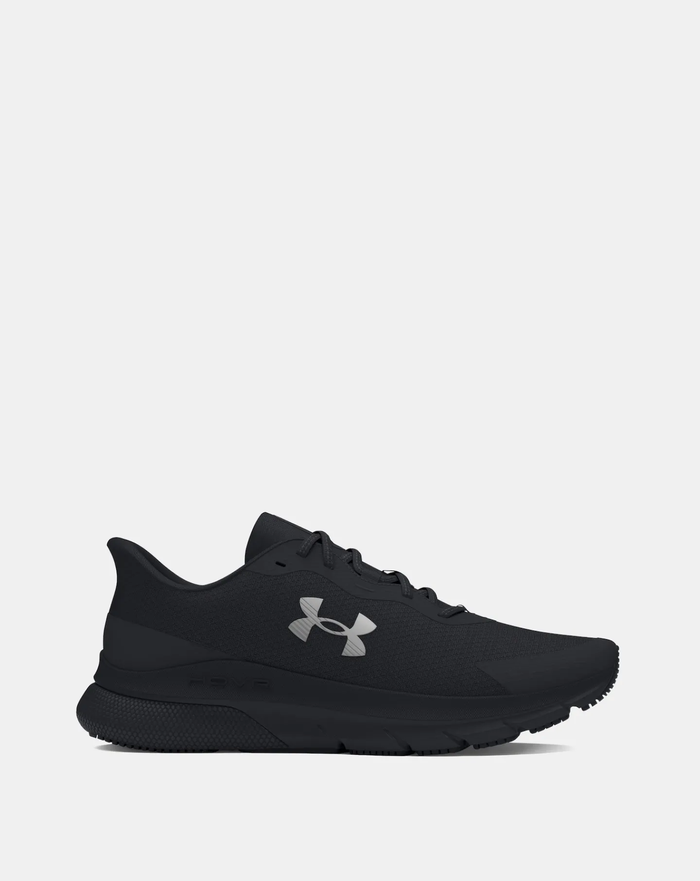 Under Armour HOVR Turbulence 2 Trainers