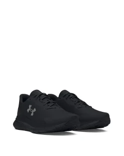 Under Armour HOVR Turbulence 2 Trainers