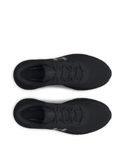 Under Armour HOVR Turbulence 2 Trainers
