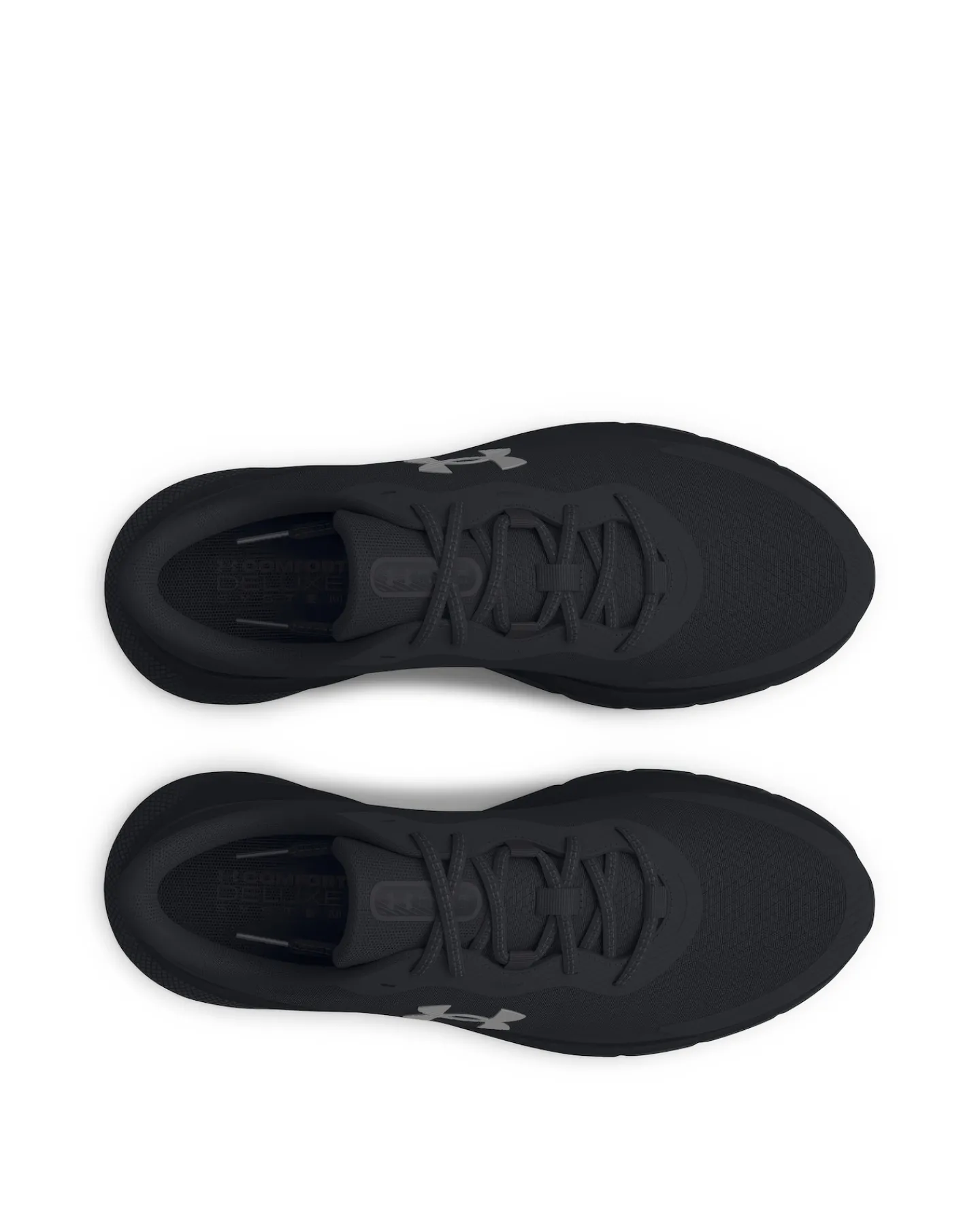 Under Armour HOVR Turbulence 2 Trainers