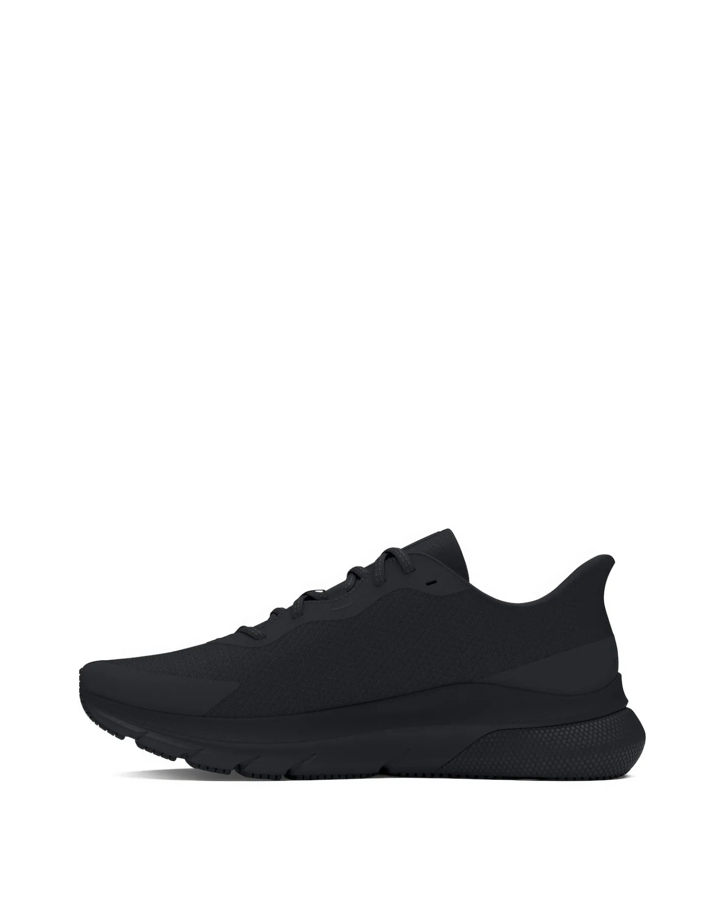 Under Armour HOVR Turbulence 2 Trainers