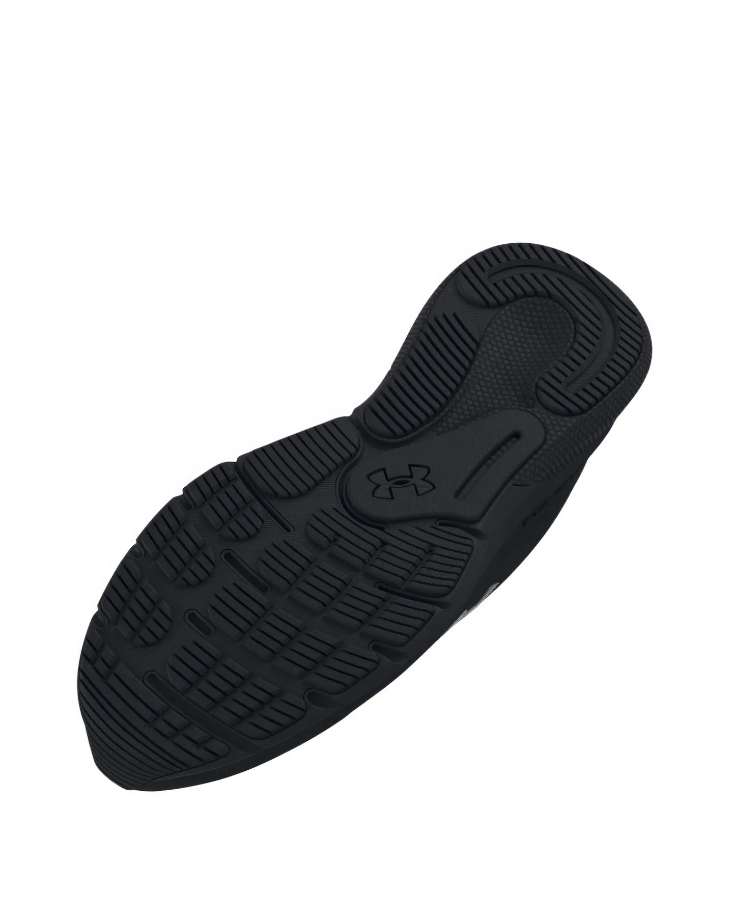 Under Armour HOVR Turbulence 2 Trainers