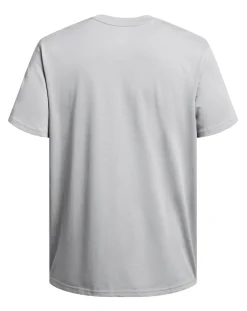 Under Armour HW Armour Label SS Tee