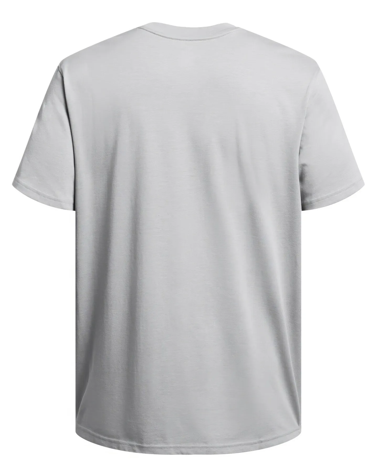 Under Armour HW Armour Label SS Tee