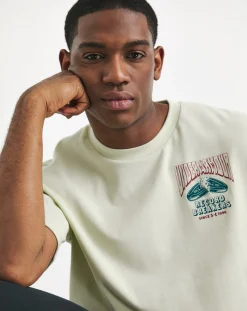 Under Armour HW Record Breakers Tee