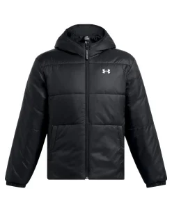 Under Armour Insulated Jacket