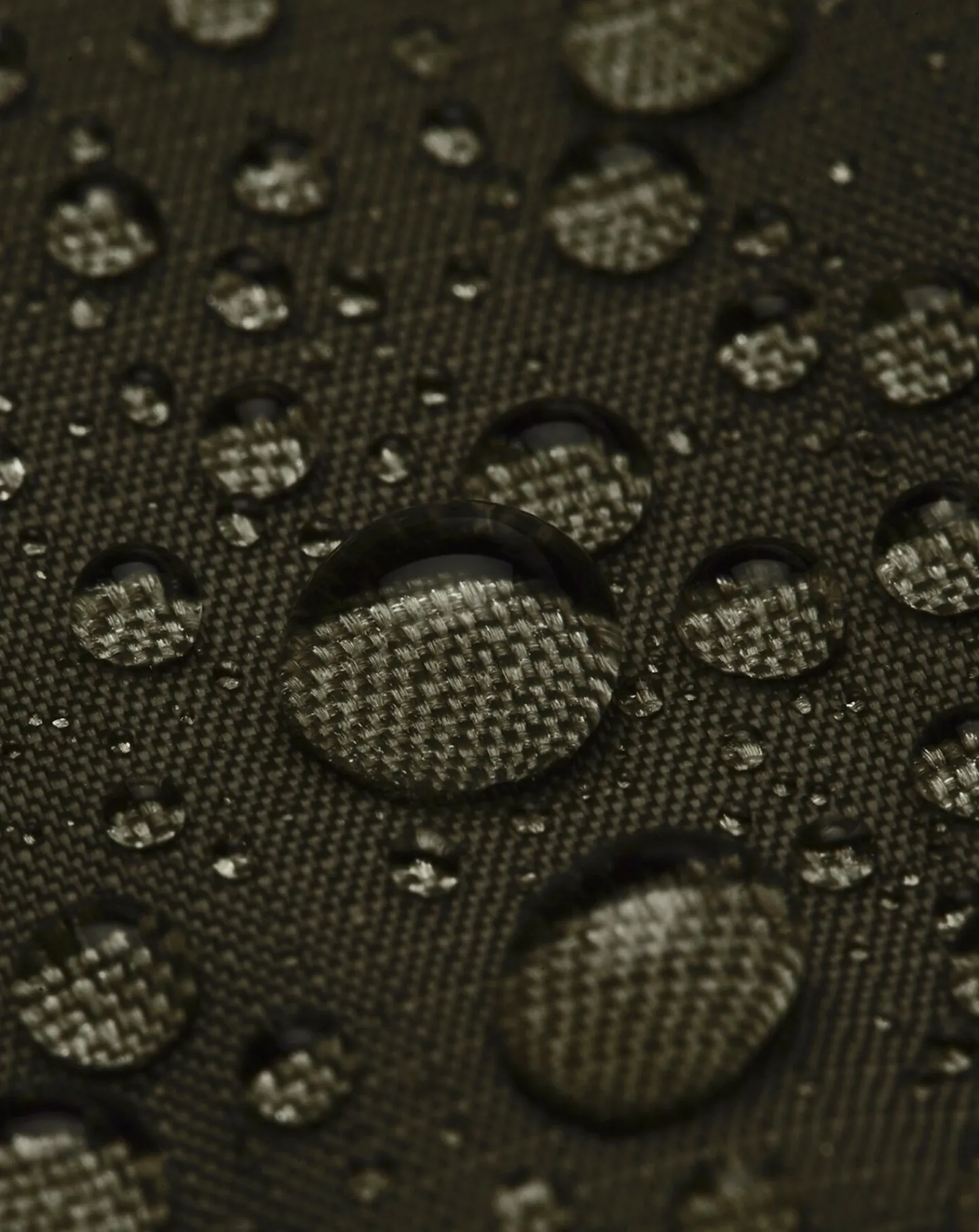 Under Armour Legacy Windbreaker