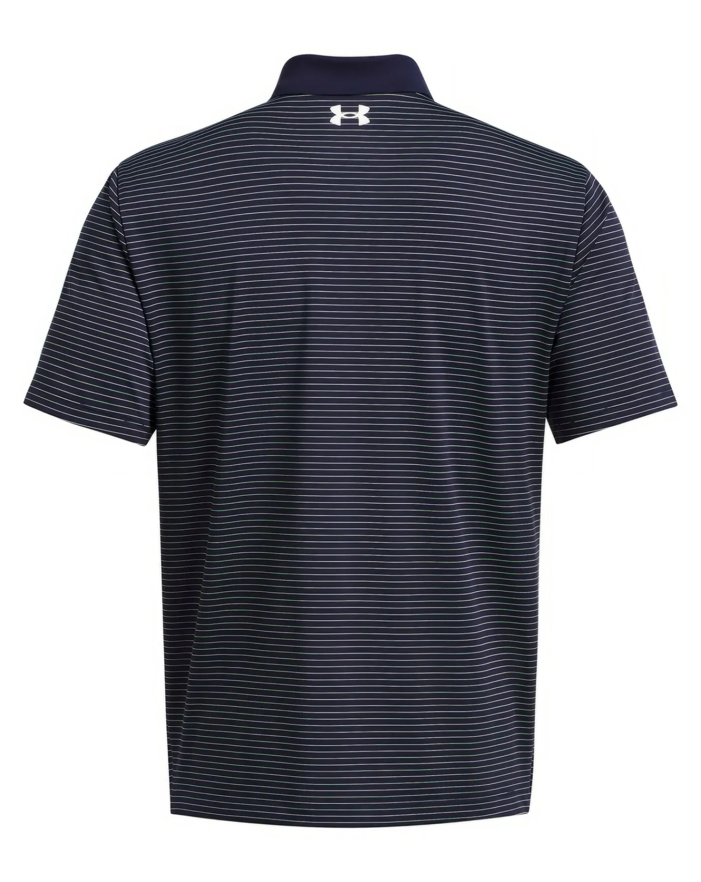 Under Armour Performance Short Sleeve Polo