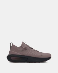 Under Armour Phantom 4 Trainers