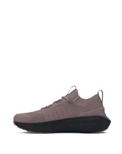 Under Armour Phantom 4 Trainers