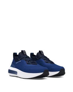 Under Armour Phantom 4 Trainers