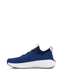 Under Armour Phantom 4 Trainers
