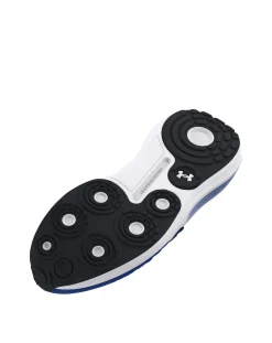 Under Armour Phantom 4 Trainers