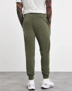 Under Armour Rival Fleece Joggers