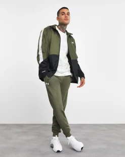 Under Armour Rival Fleece Joggers