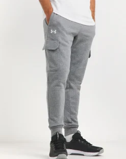 Under Armour Rival Fleece Joggers