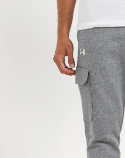 Under Armour Rival Fleece Joggers