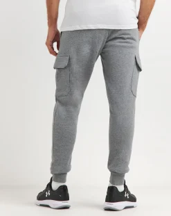 Under Armour Rival Fleece Joggers