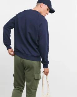 Under Armour Rival Fleece Crew Neck Sweatshirt