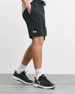 Under Armour Rival Fleece Shorts