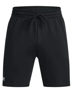 Under Armour Rival Fleece Shorts