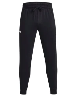Under Armour Rival Fleece Joggers