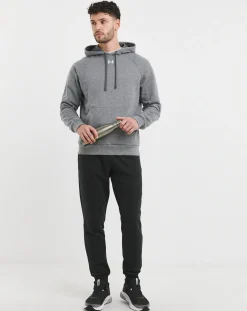 Under Armour Rival Fleece Hoodie
