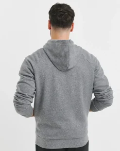 Under Armour Rival Fleece Hoodie