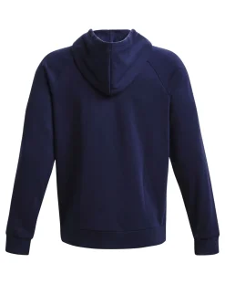 Under Armour Rival Fleece Hoodie