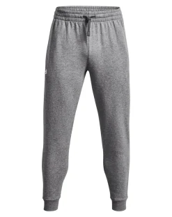 Under Armour Rival Fleece Joggers